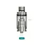 Eleaf Lemo 3