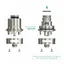 Eleaf Lemo 3 RTA