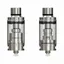 Eleaf Lemo 3