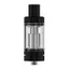 Eleaf Melo III