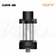 Aspire Cleito 120 Black