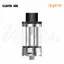 Aspire Cleito 120 Stainless Steel