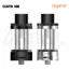 Aspire Cleito 120