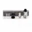Aspire Cleito 120 Parts