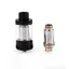 Aspire Cleito 120