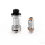 Aspire Cleito 120