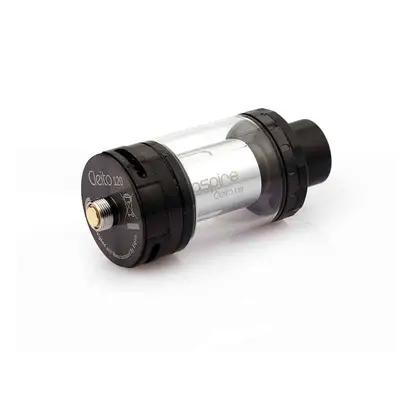 Aspire Cleito 120