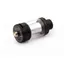 Aspire Cleito 120