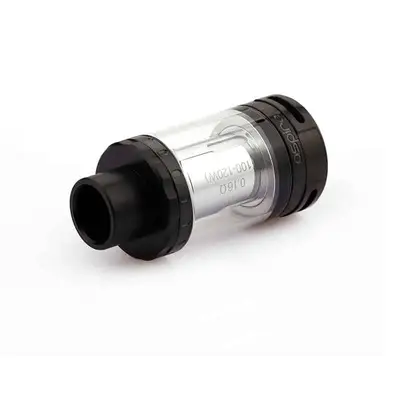 Aspire Cleito 120