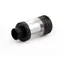 Aspire Cleito 120