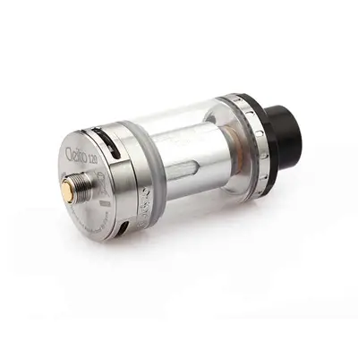 Aspire Cleito 120