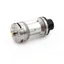 Aspire Cleito 120