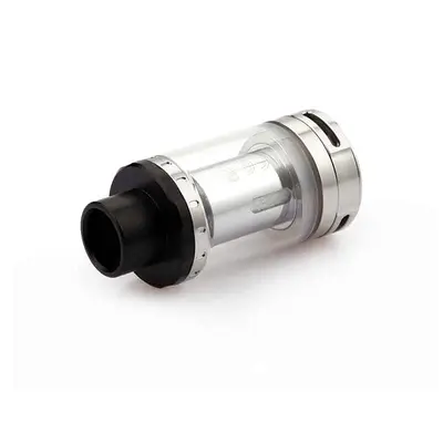 Aspire Cleito 120