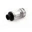 Aspire Cleito 120