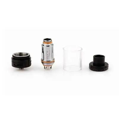 Aspire Cleito 120