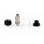 Aspire Cleito 120