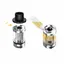 Aspire Cleito 120