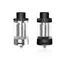 Aspire Cleito 120