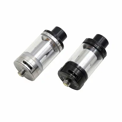 Aspire Cleito 120
