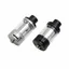 Aspire Cleito 120
