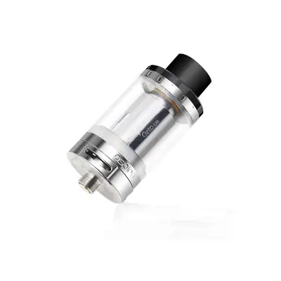 Aspire Cleito 120