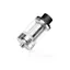 Aspire Cleito 120
