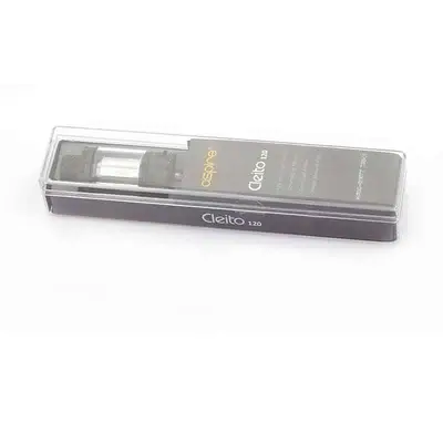 Aspire Cleito 120