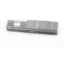 Aspire Cleito 120