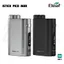 Eleaf iStick Pico Mod