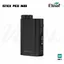 Eleaf iStick Pico Mod Full Black