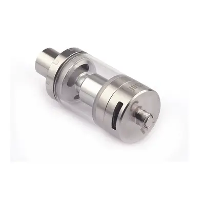 Eleaf iJust S Atomizer Tank