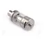 Eleaf iJust S Atomizer Tank