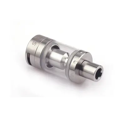 Eleaf iJust S Atomizer Tank