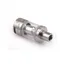 Eleaf iJust S Atomizer Tank