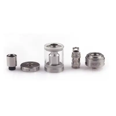 Eleaf iJust S Atomizer Tank
