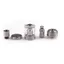 Eleaf iJust S Atomizer Tank