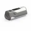 Wismec Reuleaux RX2/3