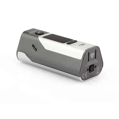 Wismec Reuleaux RX2/3