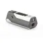 Wismec Reuleaux RX2/3