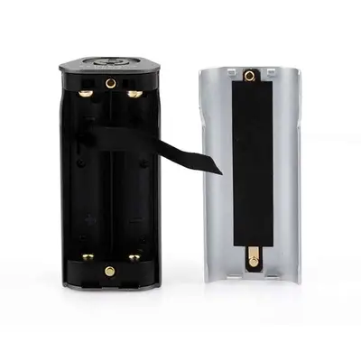 Wismec Reuleaux RX2/3