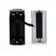Wismec Reuleaux RX2/3