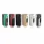 Wismec Reuleaux RX2/3