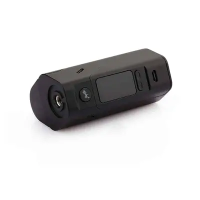 Wismec Reuleaux RX2/3