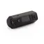 Wismec Reuleaux RX2/3