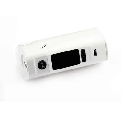 Wismec Reuleaux RX2/3