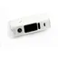 Wismec Reuleaux RX2/3