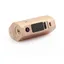 Wismec Reuleaux RX2/3