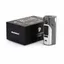 Wismec Reuleaux RX2/3