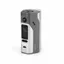 Wismec Reuleaux RX2/3