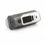 Wismec Reuleaux RX2/3